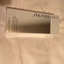 Shiseido Men Body Creator - 200 ml Image 5