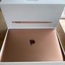 Macbook Air Retina 16GB RAM / 500GB SSD Image 4