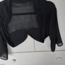 Bolero/Shrug Image 3
