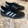 addidas Image 6