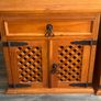 pine Lockers Image 6