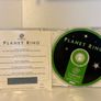 Planet Ring Dreamcast Image 3