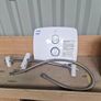 triton t90sr Image 2