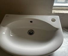 washhand