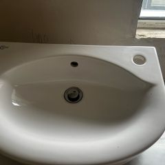 washhand