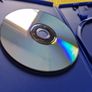 Killzone PlayStation2 ps2 games Original Image 9