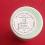 Clinique Long Lasting Soft Shine Lipstick 13 Baby Kiss Image 2