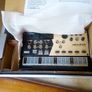 Korg Digital drum + Korg FM 1 Image 3
