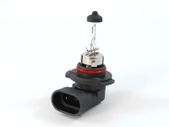 Honda Trx450 Trx500 Bulb 12v 45w H10 9145