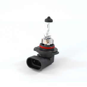 Honda Trx450 Trx500 Bulb 12v 45w H10 9145