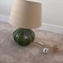 lamp Image 2