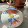 louis Mulcathy lamp Image 2