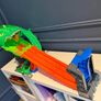 Hot Wheels Monster Truck Ramp Image 2