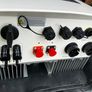 solar inverter Image 2