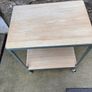 Trolley Table Image 2