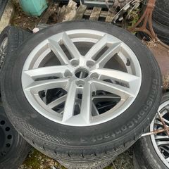 a4 alloys