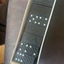 Dominoes family game Image 2
