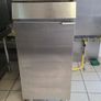 Free-Standing Commercial Fryer Image 2