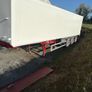 Fruehauf bulk trailer Image 4