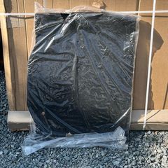 car boot cover