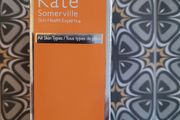Kate Somerville Exfolikate Treatment