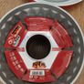Cake Tins Image 4