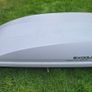 roof box Image 6