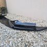 BMW F10 M-Sport Front Lip Image 2