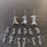 warhammer 40k space marine Primaris Inceptors Image 5