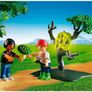 BRAND NEW Playmobil 6891 Summer Fun Night Walk Playset Image 5