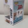 funko pop tom & jerry Image 2