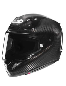 Hjc Rpha 12 Carbon