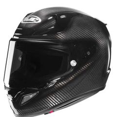 Hjc Rpha 12 Carbon