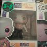 Funko Pop + more Image 2