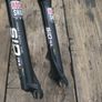 Rockshox SID SL lower legs Image 2