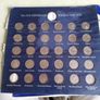 F. A cup medals Image 2