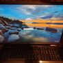 Asus Eeebox Eb1035 SFF Image 6