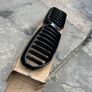 G30 gloss black grill Image 2