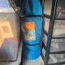 regatta waterproof/ Sunshelter Gazebo New never used in packing Image 2