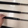 Taylormade p790 irons 5-PW Image 6