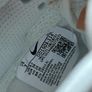 Nike Dunk low harvest moon uk 4.5 Image 5