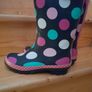 wellies Image 4