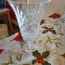 Waterford crystal Image 4