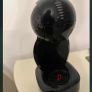 coffee machine nescafe dolce gusto Image 2