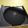 Robo Pit 2  PlayStation1 Ps1 PlayStation2 Ps2 Games Original Image 10