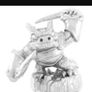 Rare Skylanders :Collectors item only Image 9