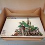 LEGO Lost City 910042 Image 6