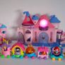 Little People Princess Bundle Image 2