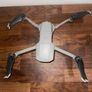 DJI Mavic Air 2 Image 3
