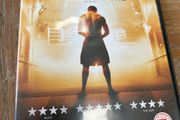 Warrior (2011 Tom Hardy)